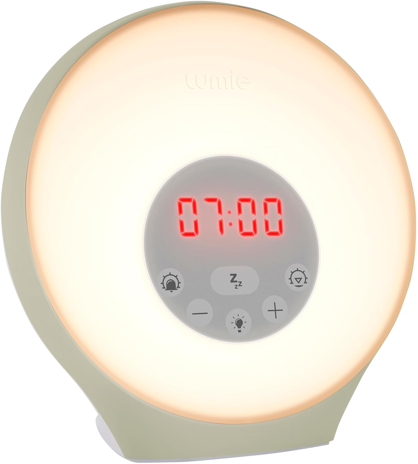 Lumie Sunrise Alarm
